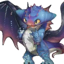 4A980250303C4B86815B945E1D93C41A