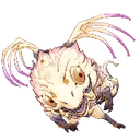 E28D8D2A04EC4D86AEB73E83C74A5E6D