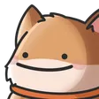 sk1llDitto