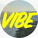 VIBE