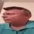 AHAHAHAHUHUHUHUHHOHOHAHAHAHAHAHA AHAHAHAHUHUHUHUHHOHOHAHAHAHAHAHA
