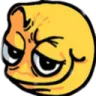 Heh Heh