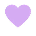 purplerole