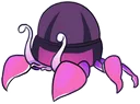 voidcrab