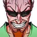 PostalDudeAngry