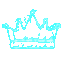 w_crown