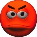 Angry_Joe