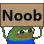 G_Noob