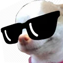 bgfourien