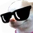:bgfourien: bgfourien