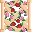 bountifullatticefence