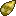 chandelierseed