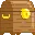 treasurechest
