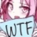 WTF