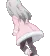 run