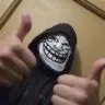 trollface_thumbsup_2