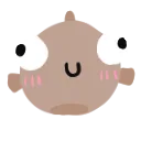 StupidFishFace