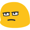 903329933881929738.webp