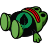 FLYF Discord emoji