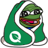 FLYcomfy Discord emoji