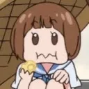 makoCheeseNom