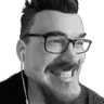barbChad