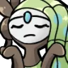 ShrugMelo