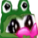 beepoL