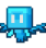 allay Discord emoji