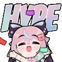 aetherya_hype