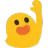 blobwave blobwave