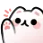 cutewave