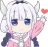 heartwave