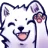 doggowave