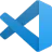 vscode