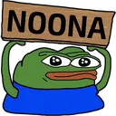 NOONA
