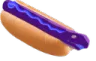 lemdog