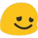 blobpain
