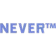 nevertm nevertm