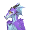 kfear5