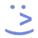 mmlel