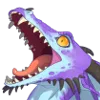 kmerp5 kmerp5