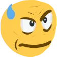 mad mad