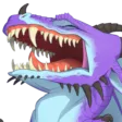 kdespair5