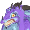 kcydian5 kcydian5