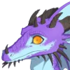 ktwitch5