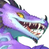 krawr5 krawr5