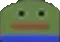 pepestare pepestare