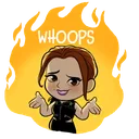 Doppie_Whoops