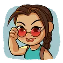 Lara_Sunglasses Lara_Sunglasses
